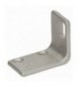 CERNIERA INFERIORE PORTA FORNO 60x50 mm