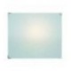 VETRO INTERNO PORTA FORNO 710x605 mm