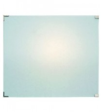 VETRO INTERNO PORTA FORNO 710x605 mm