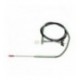 SONDA AL CUORE
