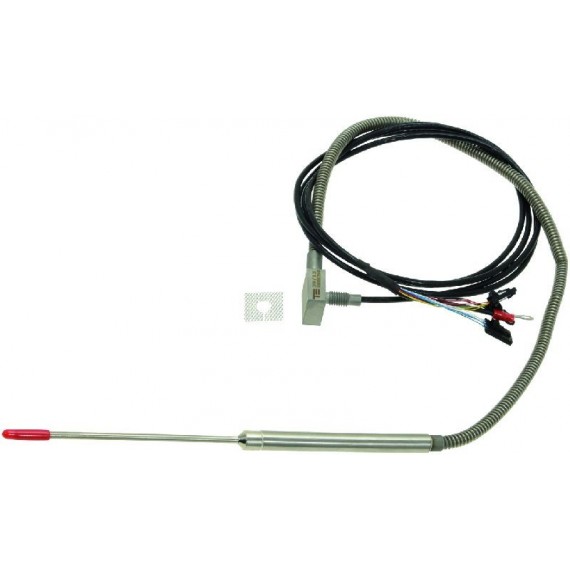 SONDA AL CUORE