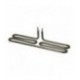 RESISTENZA 2850W 230V