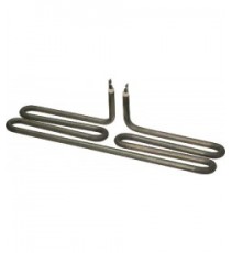 RESISTENZA 2850W 230V