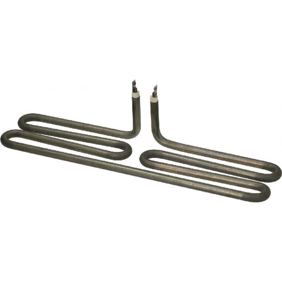 RESISTENZA 2850W 230V