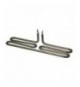 RESISTENZA 2850W 230V