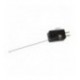 MICROINTERRUTTORE CROUZET 83 137