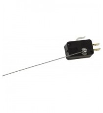 MICROINTERRUTTORE CROUZET 83 137