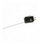 MICROINTERRUTTORE CROUZET 83 137
