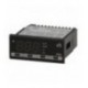 CONTROLLORE LAE AC1-5TS2RW-A