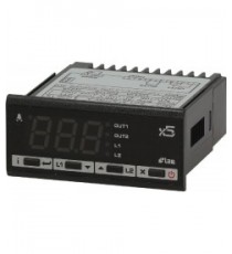 CONTROLLORE LAE AC1-5TS2RW-A