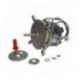 MOTORE HANNING L9DFW4D-519