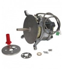 MOTORE HANNING L9DFW4D-519
