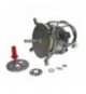 MOTORE HANNING L9DFW4D-519
