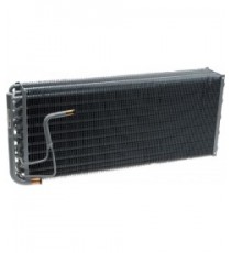 EVAPORATORE SEST10T 4R EVAP250Y