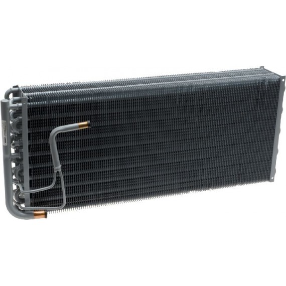 EVAPORATORE SEST10T 4R EVAP250Y