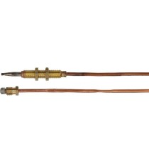 TERMOCOPPIA M8x1 120 cm GIUNTO M8x1
