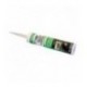 SILICONE TRANSLUCIDO GEB 310 ml