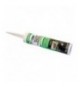 SILICONE TRANSLUCIDO GEB 310 ml