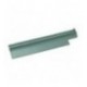 RASCHIATORE VASCA 102x23 mm