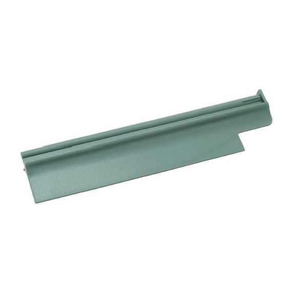 RASCHIATORE VASCA 102x23 mm