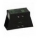 TRASFORMATORE 230VAC - 18VDC