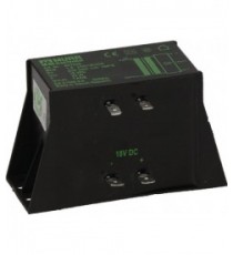 TRASFORMATORE 230VAC - 18VDC