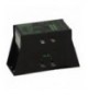 TRASFORMATORE 230VAC - 18VDC