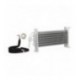 EVAPORATORE 430x270x90 mm