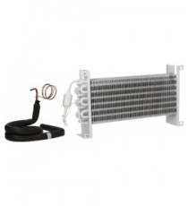EVAPORATORE 430x270x90 mm