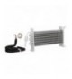 EVAPORATORE 430x270x90 mm