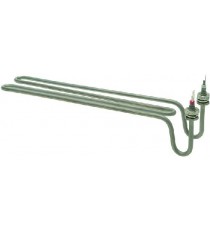 RESISTENZA 3000W 230V