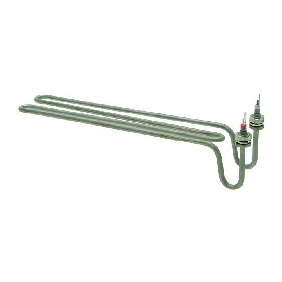 RESISTENZA 3000W 230V