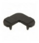GUARNIZIONE ANGOLARE 40x40 mm