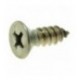 VITE AUTOFILETTANTE Diam. 4,2x13 mm