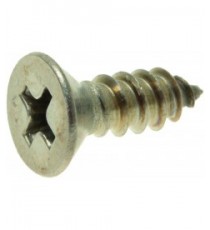 VITE AUTOFILETTANTE Diam. 4,2x13 mm