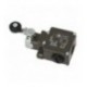 MICROINTERRUTTORE E300-00-EM 6A 230V