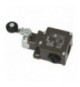 MICROINTERRUTTORE E300-00-EM 6A 230V