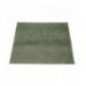 PANNELLO FILTRANTE 250x250 mm