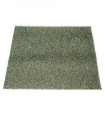 PANNELLO FILTRANTE 250x250 mm