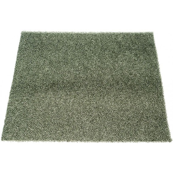 PANNELLO FILTRANTE 250x250 mm