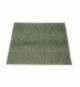 PANNELLO FILTRANTE 250x250 mm