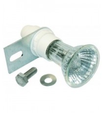 LAMPADA SPIA 220V 40W 26x80