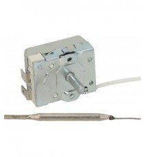 TERMOSTATO MONOFASE 50-300C