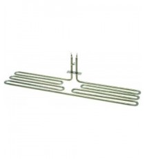 RESISTENZA 3500W 230V