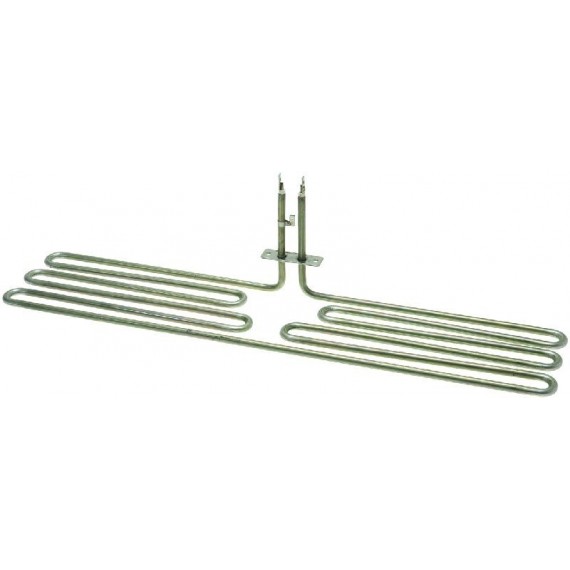 RESISTENZA 3500W 230V