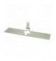 RESISTENZA 3500W 230V