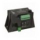 TRASFORMATORE 0-200-208-220-230-240-250V