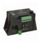 TRASFORMATORE 0-200-208-220-230-240-250V