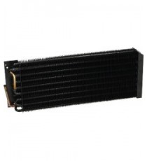 EVAPORATORE LUVATA D86593 8T 3R