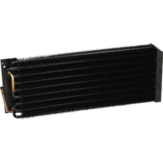EVAPORATORE LUVATA D86593 8T 3R